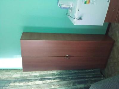 Муниципальное унитарное предприятие Сковородинского района Гостиничный комплекс - 82