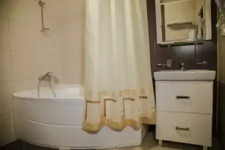 Уют Внуково - 99
