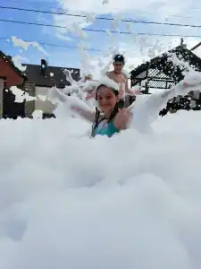 Anna Guest House - 33