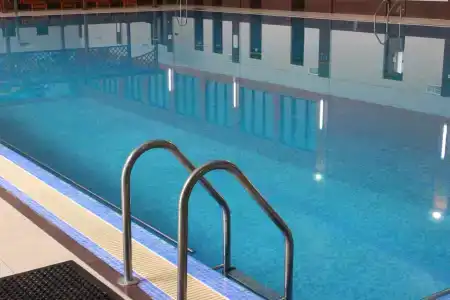 She Apart-hotel - 68