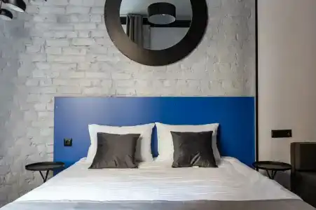 Grinfil na Lermontovskom - 5