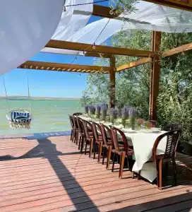 La Fazenda Apart - 15