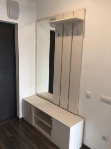 Нарвский Посад - 75