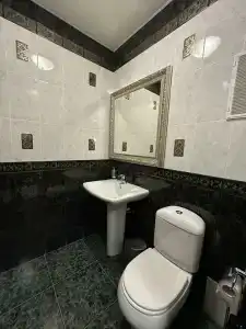 La Vie De Chateau - 75