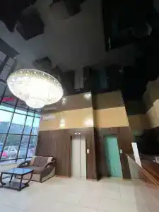 Syurpriz Na Yablochkova 31Zh - 16