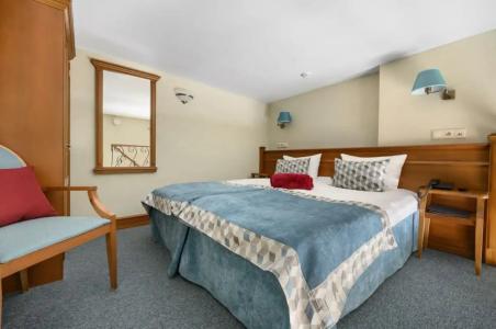 Три МостА - 98