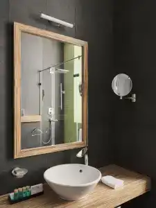 Indigo St.Petersburg- Tchaikovskogo, an IHG - 63