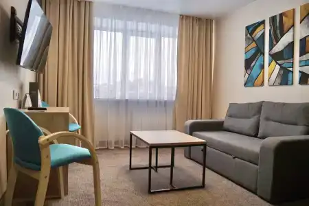 Amaks Premer Perm - 43