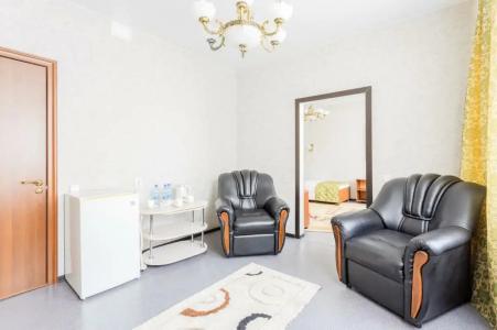 Странник - 45