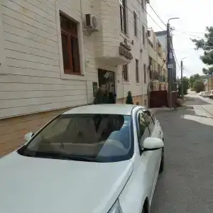 Apart - "DERBENT" - 38