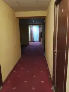 АМАКС Премьер-отель - 96