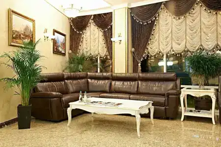 Бутик Buta - 85