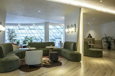 Maison Sofia - MGallery - 35