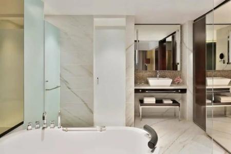 Jaipur Marriott - 47