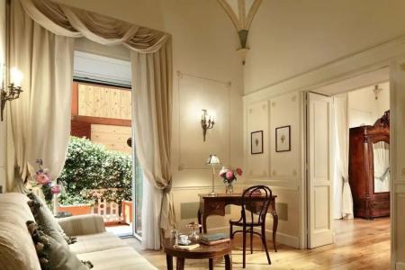 Grand Excelsior Vittoria - 93
