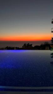 Highclere and Spa - 2