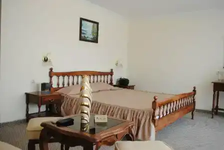 Mercury-Premium All Inclusive - 46