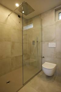 Al Campanile - Luxury Suites & Apartments - 47