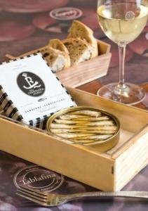 NH Collection Calderon - 33