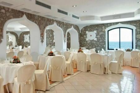 Borgo Santandrea - 30
