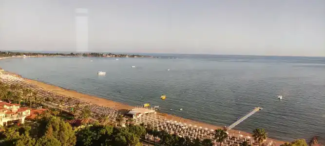 Melas Holiday Village - 24