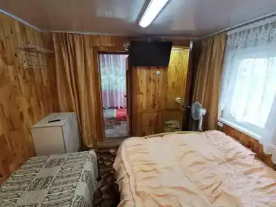 Semeynyy uyut - 21