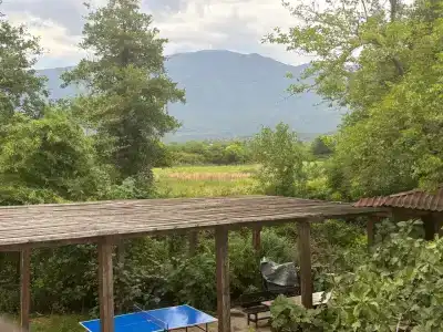 Akalam kantri klab - 50