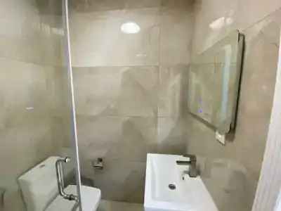 Kottedzhi Kaspiy - 22