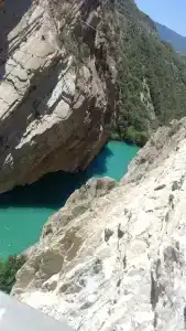 Hotel&SPA DeLuxe - 95