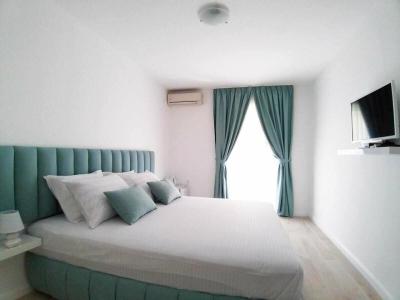 Venera Apartments - 48