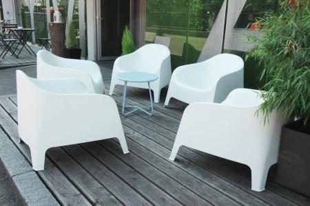 Appartements by Stay at - 22