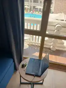 White beach All Inclusive - 48