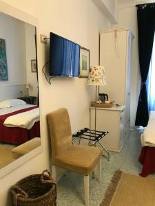 B&B Nike - Rooms Only - 64