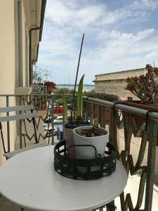 B&B Nike - Rooms Only - 10