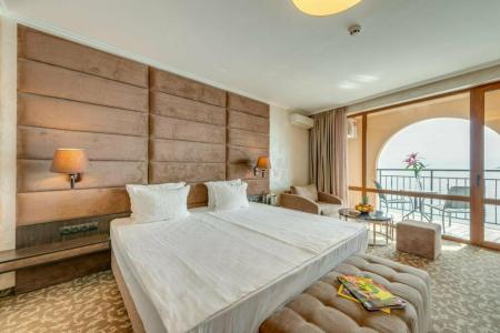 Grand Sveti Vlas - 66