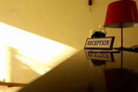 The Ocean Pearl - 36