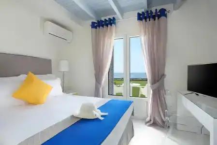 Mareggio Exclusive Residences & Suites - 3
