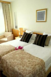 EuroDiagonal Port - 88