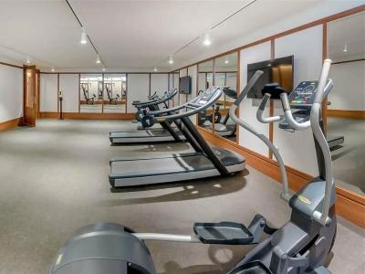 H10 Porto Poniente - 28