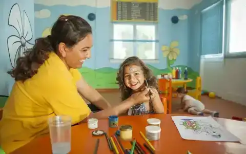 Seabel Aladin Djerba - 94