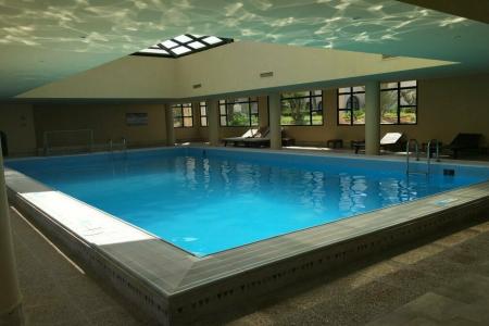 Ulysse Djerba Thalasso & Spa - 1