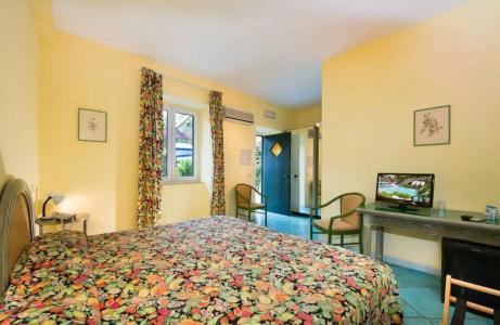 Oasi Castiglione - 34