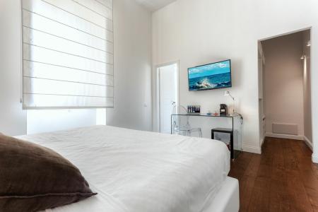PLEY Cagliari Boutique Rooms - 29