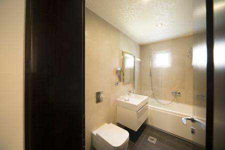 Astoria Budva - Montenegro - 97