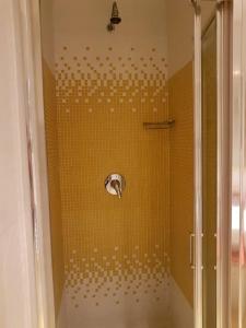 Visir Resort & Spa - 22