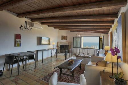 Alla Giudecca - 41