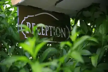 Costa Bodrum City - 33