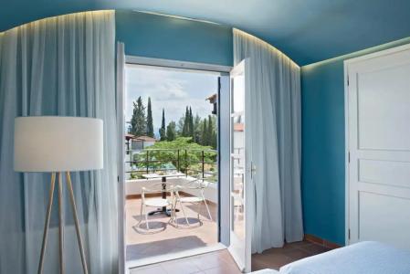 Eretria & Spa Resort - 48