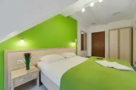 Minima Kuzminki - 24