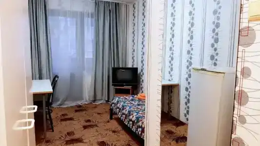 Marshal Kubinka - 94